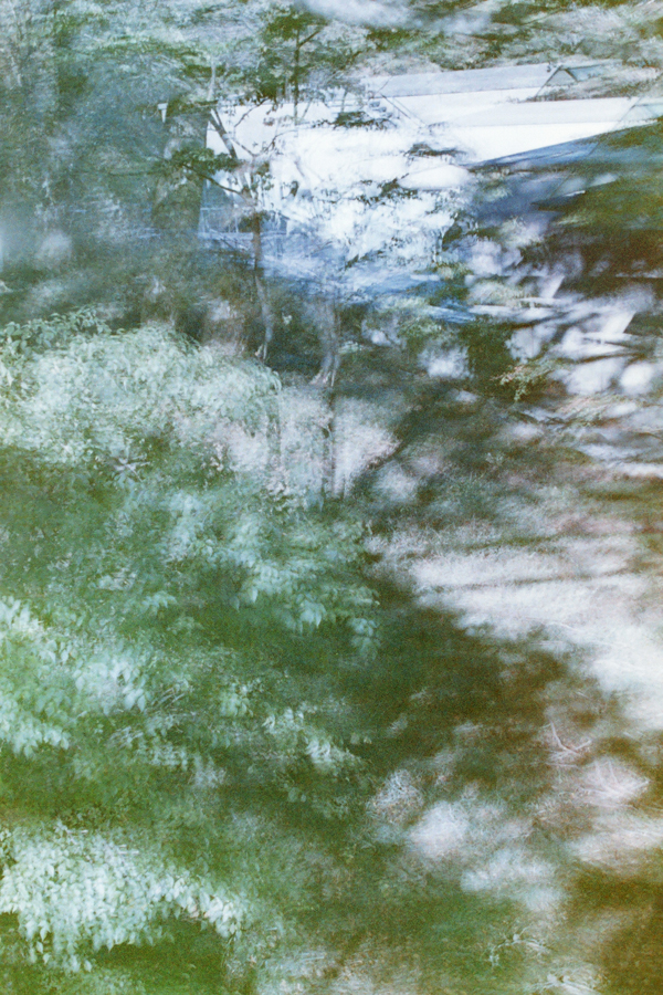 「P:A:R:K:L:I:F:E」