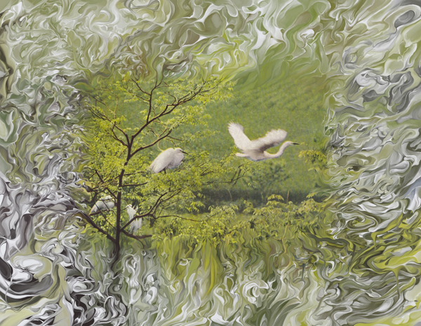 「P:A:R:K:L:I:F:E」