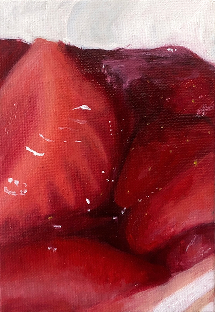 くま-Happy Birthday