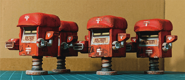 イチノミヤ-PUBLIC BOT