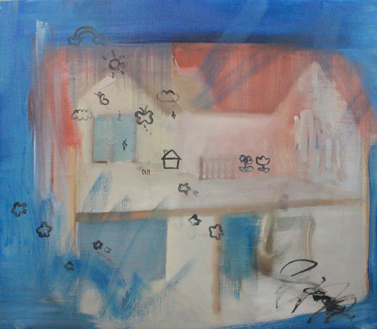 吉野美瑞紀-2000年