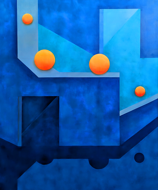 宮本悠生『刻をこえて』