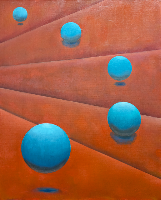 宮本悠生『再四』