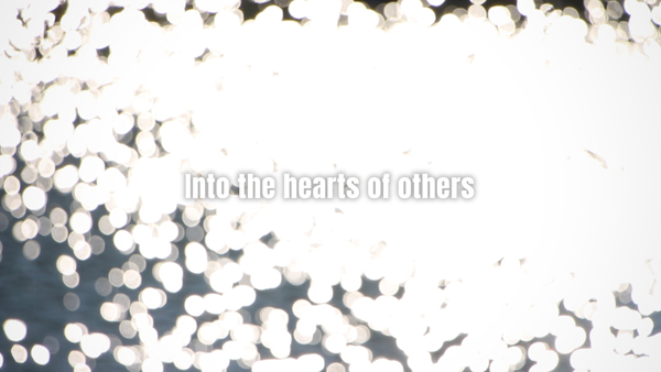 魅惑のスープカリー