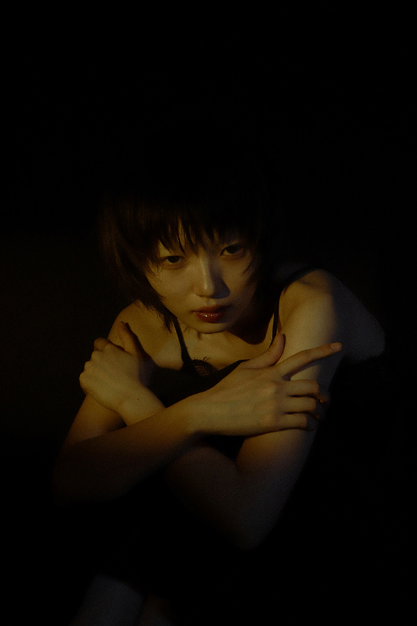 蛙 -KAWAZU-