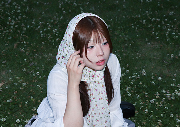 蛙 -KAWAZU-