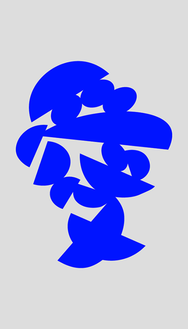いくらのあ-愛