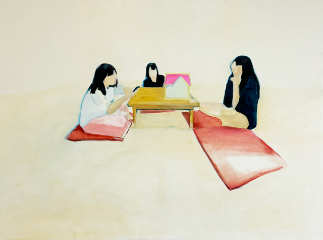 吉野美瑞紀-0004